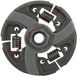 BPC Parts Koppeling voor Partner K1250, K1260, K1270 Tondeuse à gazon (503 14 49-01)
