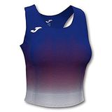Joma Elite Vii dames Top Running