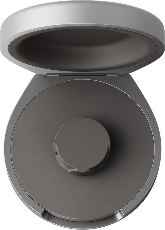 Oura Ring 5 - Portable Charger - Size 10