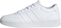 Adidas Sportswear Breaknet 3.0 Schoenen - Unisex - Wit
