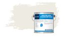 Wixx PRO Aqua Schakelverf Satin - 20L - RAL 9010 | Zuiver Wit
