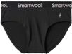 Smartwool Merino Sport 150 Slip Noir L Homme