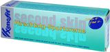 Xenofit Second Skin Hirschtalg-Sportcreme, 125 ml Creme