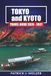 TOKYO and KYOTO Travel Guide 2026 -2027
