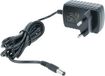 Vhbw - Bloc D'Alimentation Remplace Bosch/skil 2610395914 Pour Outil Électrique, Outillage Électroportatif