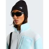 The North Face Dock Worker Recycled Muts Unisex - zwart