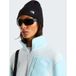 The North Face Dock Worker Recycled Muts Unisex - zwart