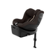 Cybex Autostoel Sirona G3 I-Size Plus Chocolate Brown