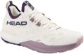 Head Motion Pro 1.5 Padel W