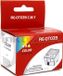 Epson T039 Kleur (Huismerk)