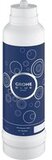 GROHE Blue® Vervangingsfilter - 3000 Liter - 40412001