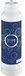 GROHE Blue® Vervangingsfilter - 3000 Liter - 40412001