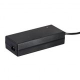 Akyga AK-ND-56 netvoeding & inverter Binnen 120 W Zwart