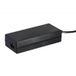 Akyga AK-ND-56 netvoeding & inverter Binnen 120 W Zwart