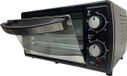 Bass Polska Elektrische oven 10L
