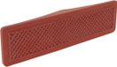 Premiere Loose Hair Groomer Red