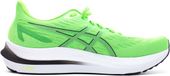 ASICS GT-2000 12 Heren Hardloopschoenen - Maat 44 - Electric Lime / Black - 2024