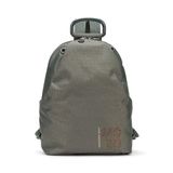 Mandarina Duck Md20 Lux 2.0 Backpack MD20 Lux 2.0 Damesrugzak