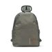 Mandarina Duck Md20 Lux 2.0 Backpack MD20 Lux 2.0 Damesrugzak
