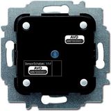 Busch-Jaeger ABB Busch-Jaeger Busch-FreeAtHome Schakelaar Actuator Bus Systeem - 2CKA006220A0012 - E35QV
