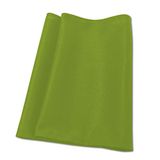 IDEAL Filterhoes voor AP30 Pro/AP40 Pro