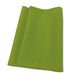 IDEAL Filterhoes voor AP30 Pro/AP40 Pro