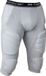McDavid (7418) Rival Intg 7 pad 3/4 Pant Adult L Grey
