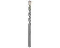 Bosch Betonboor CYL-3 4 mm