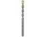 Bosch Betonboor CYL-3 4 mm