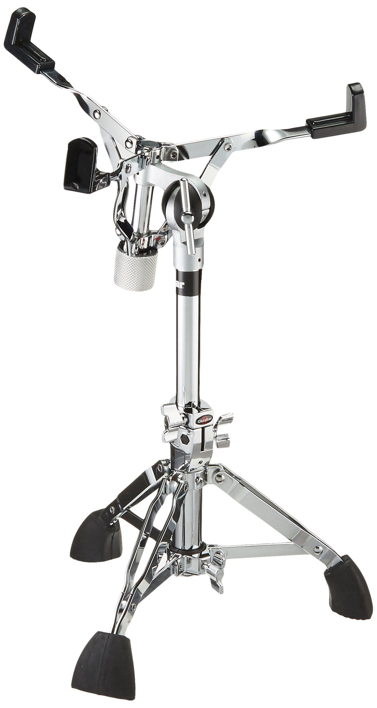 Gibraltar Hardware 9706UA-TP