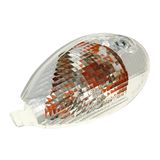 Knipperlicht Piaggio Knipperlicht rechts achter voor Piaggio Liberty 125, 150 (01-02)