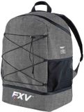 Force XV BDE SPORTS Rugzak Force XV Plus Grijs Polyester 27L