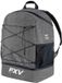 Force XV BDE SPORTS Rugzak Force XV Plus Grijs Polyester 27L