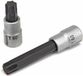 Proxxon 3/8" dopsleutel Torx T20, 50 mm