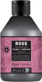 Black Professional Line Black Professional - Rose Curly Dream Shampoo