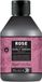 Black Professional Line Black Professional - Rose Curly Dream Shampoo