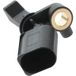 BOSCH Capteur ABS 0986594502