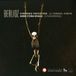 Symphonie Anima Eterna Brugge, Jos Van Immerseel - Berloiz: Symphonie Fantastique | Le Carnaval Romain (CD)