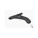 Monroe L43536 Swingstang, wielophanging