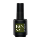 BO.NAIL BO.NAIL Soakable Gelpolish #033 Forest Green (15ml)