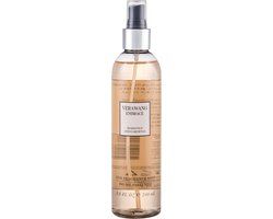Vera Wang Embrace Marigold and Gardenia Fragrance Mist - 240ml Spray