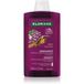 Klorane Quinine Shampoos 400 ml