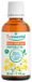 Puressentiel Sint-Janskruid (Hypericum Perforatum) Plantaardige Olie Biologisch 50 ml