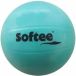 Softee Multifunctionele ballon Softee Flexi 140