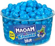 Haribo Maoam Kracher Blue 265 stuks