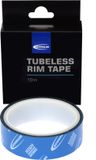 Schwalbe Velglint Zelfklevend Tubeless 23 mm x 10 m Bleu Par Rouleau