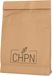 CHPN – Étui pour stylos – Pochette à crayons – Noir – Convient pour Apple Pencil 1/2