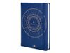 Liderpapel EFIRA A5 2024 dagboek, papier, 70 g