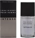 Issey Miyake Eau de Toilette / 125 (ml) / Heren