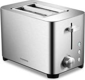 Thomson Broodrooster THT850 850 W Inox